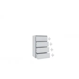 Прихожая 