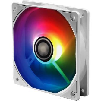 120mm Case Fan - XILENCE Performance A+ Series 