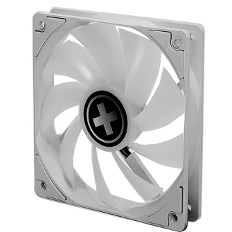 120mm Case Fan - XILENCE Performance A+ Series 