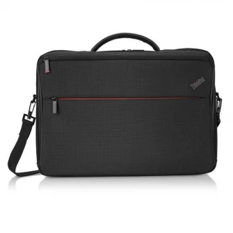 15.6'' Lenovo ThinkPad NB - Professional Slim Topload Case