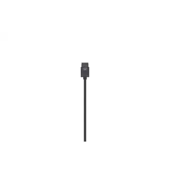 (179143) Ronin-S Part 13 - Multi-Camera Control Cable (Sony Multi). For SONY cameras (control the shutter, autofocus, and recording process).