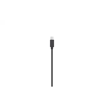 (179143) Ronin-S Part 13 - Multi-Camera Control Cable (Sony Multi). For SONY cameras (control the shutter, autofocus, and recording process).