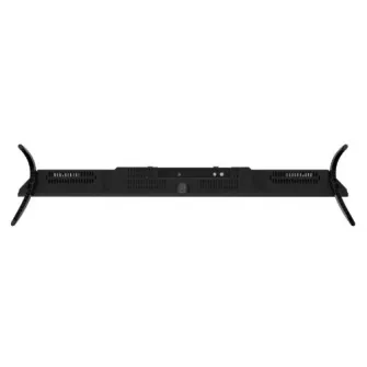 50'' LED TV UD 50GU6210, Black (3840x2160 UHD, Google TV, 3 x HDMI2.0, 2 x USB, Wi-Fi (2.4GHz+5GHz), Bluetooth, DVB-T/T2/C/S2, Speakers 2 x 7W Dolby Audio, VESA 200x200, 9.8 Kg)