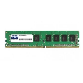 8GB DDR4-2666  GOODRAM, PC21300, CL19, 1.2V