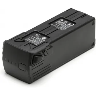 (922816) DJI Mavic 3 Intelligent Flight Battery