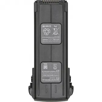 (922816) DJI Mavic 3 Intelligent Flight Battery