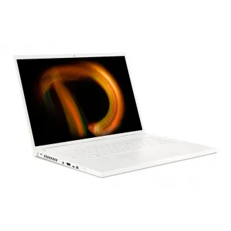 ACER ConceptD 3 Pro The White+Win11P (NX.C6VEU.005) 16.0