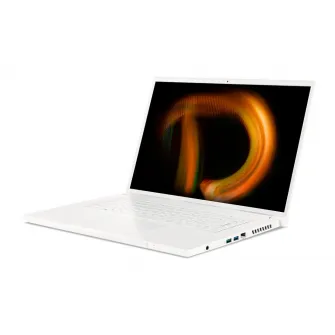 ACER ConceptD 3 Pro The White+Win11P (NX.C6VEU.005) 16.0