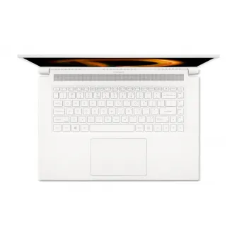 ACER ConceptD 3 Pro The White+Win11P (NX.C6VEU.005) 16.0