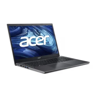 ACER Extensa EX215-55 Steel Gray (NX.EGYEU.00R) 15.6