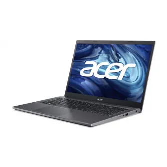 ACER Extensa EX215-55 Steel Gray (NX.EGYEU.00R) 15.6