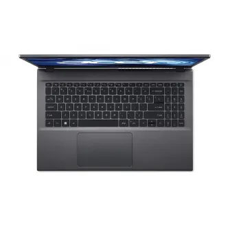 ACER Extensa EX215-55 Steel Gray (NX.EGYEU.00R) 15.6