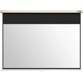Acer M90-W01MG 90