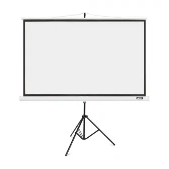 Acer T82-W01MW 82.5