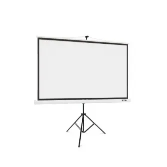 Acer T82-W01MW 82.5