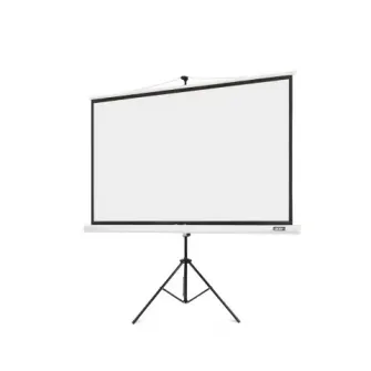 Acer T82-W01MW 82.5