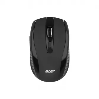 ACER  Wireless mouse MX202 (retail pack)