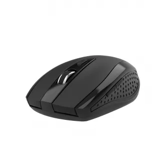 ACER  Wireless mouse MX202 (retail pack)