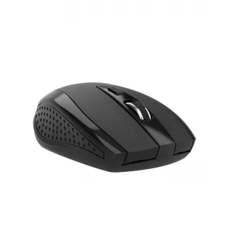 ACER  Wireless mouse MX202 (retail pack)