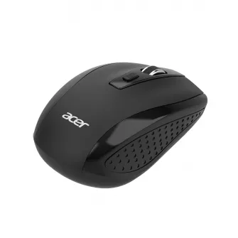 ACER  Wireless mouse MX202 (retail pack)