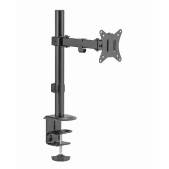 Arm for 1 monitor 17