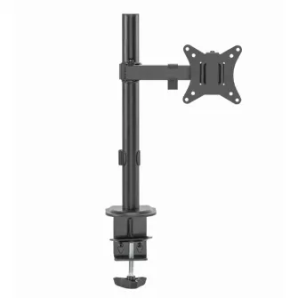 Arm for 1 monitor 17