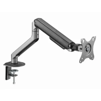 Arm for 1 monitor 17