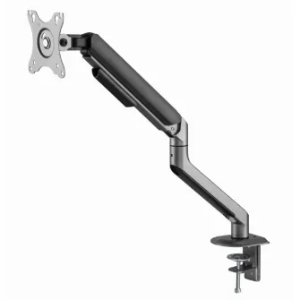 Arm for 1 monitor 17