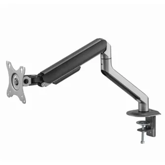Arm for 1 monitor 17