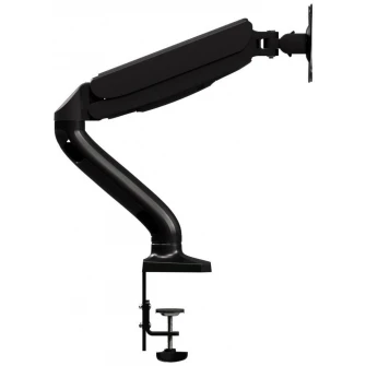 Arm for 1 monitors 15
