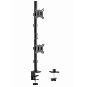Arm for 2 monitors 17