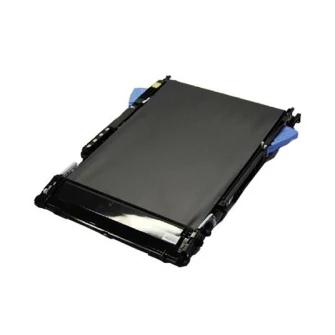 BELT-TBU-H370 - Belt cleaning belt  for e-STUDIO2050C