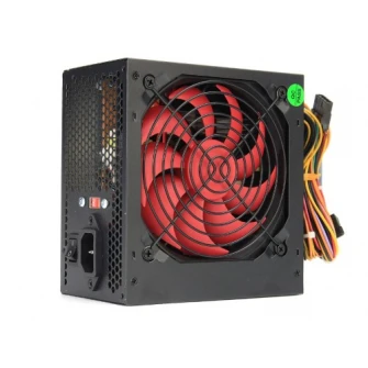 Bloc de alimentare 550W HPC ATX-550W