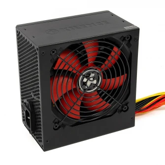 Bloc de alimentare 600W  XILENCE  