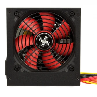 Bloc de alimentare 600W  XILENCE  