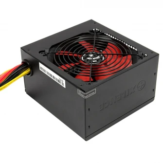 Bloc de alimentare 600W  XILENCE  