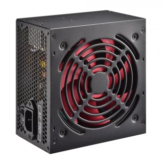 Bloc de alimentare 600W  XILENCE 