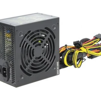 Bloc de alimentare 650W HPC ATX-650W