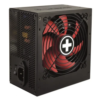 Bloc de alimentare 850W XILENCE 