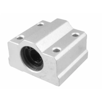 BUSH-6X12X4R8F-NU4 - Bushing unit for e-STUDIO255/256SE/305/306SE/355/356SE/455/456SE/506SE