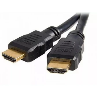 Cable HDMI - 3m - Brackton 
