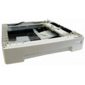 Cassette Feeding MY-1038, 1 CST Feeding Unit - 250-sheet tray, B5 – A3, 64 – 80g/m2, for e-STUDIO 223/243/195/225/245
