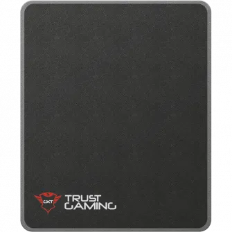 Covoras Scaun Gaming TRUST GXT715