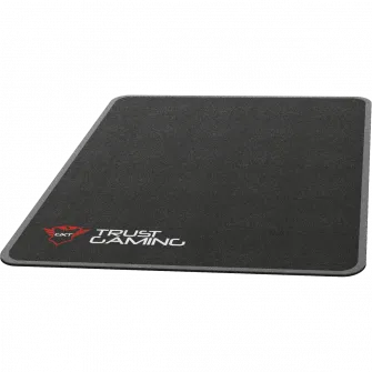 Covoras Scaun Gaming TRUST GXT715