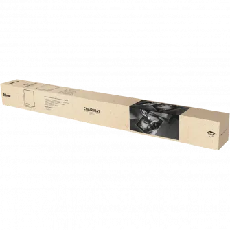 Covoras Scaun Gaming TRUST GXT715