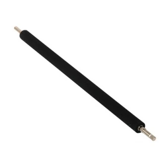 CR-2505-TR - Roller, Transfer for e-STUDIO2505/2505H/2505F/2006/2506/2007/2507