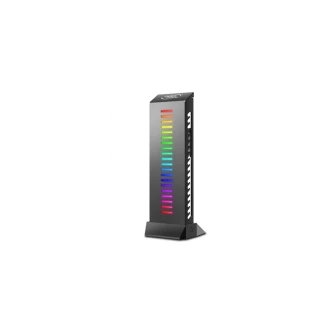 DEEPCOOL 