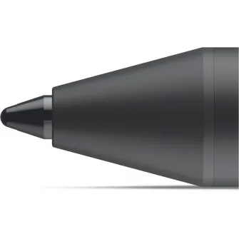 Dell Active Pen - PN5122W