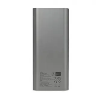 DELL by Targus USB-C Power Bank - 24.000 mAh, 2 x USB-C Up to 140W PD 3.1, USB-A 5V/2A 10W, 0.7 kg.