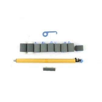 DEV-KIT-4530 - Repair kit development unit for E-STUDIO255/256SE/305/306SE/355/356SE/455/456SE/506SE